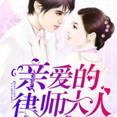 欧宝娱乐网页版